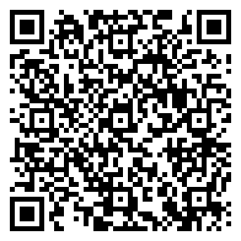 AR Chimney Pros QRCode