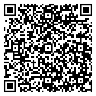 Authorized User Tradelines QRCode