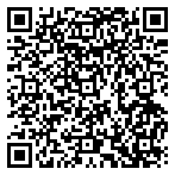 AWA Kayak Tours QRCode
