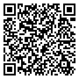 Azerplumb.LLC QRCode