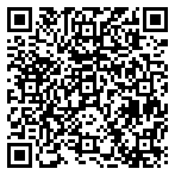 Beeline Pest Control QRCode