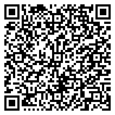 Best Ro Service Center in Dwarka QRCode