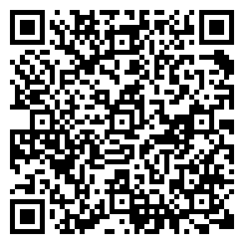 Cancer Hospital QRCode