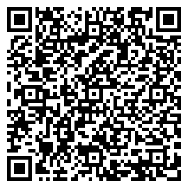Corcoran Classic Living QRCode