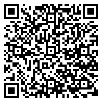 Creole Studios QRCode