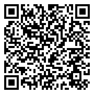 Dax properties QRCode