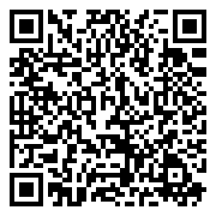 Dcan Company QRCode