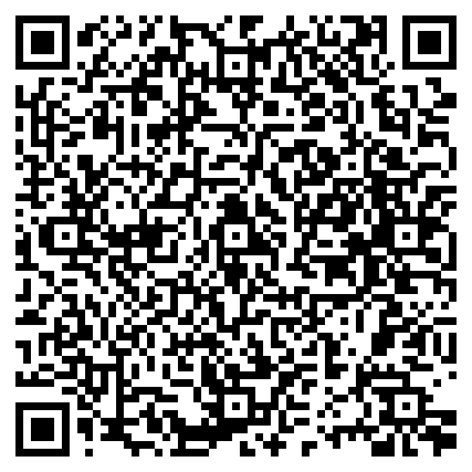 Expert Collision Repair Service - Quick and Affordable Solutions QRCode