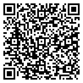 Good Faith Homes QRCode