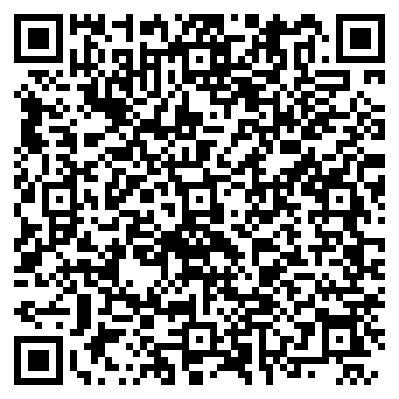 HK Technologys - Website and Digital Marketing Company QRCode