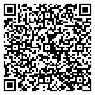 Immigration Lawyer California QRCode