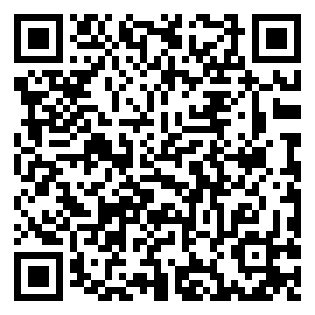 inksem QRCode