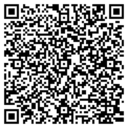 IV Therapy for Immunity, Energy, and Recovery at Orlando Concierge Medicine QRCode