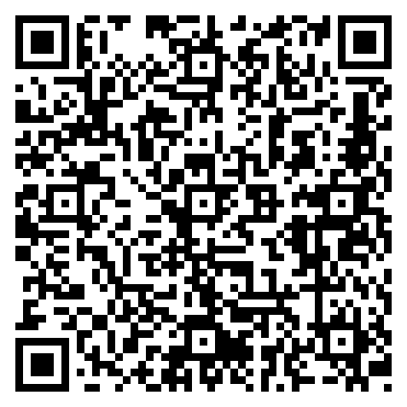 Krishna Padam IT Solution QRCode