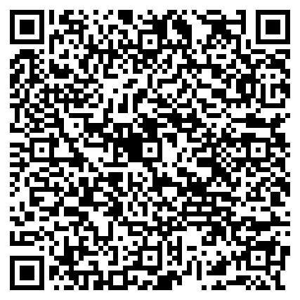 Limra Overseas Education: No.1 MBBS Career Consultant in Chennai QRCode