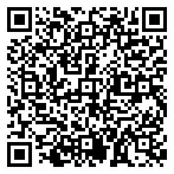 Main Street Radiology QRCode