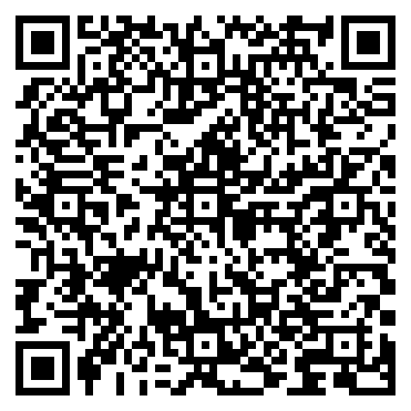 McGrath's Kitchen & Cocktails QRCode