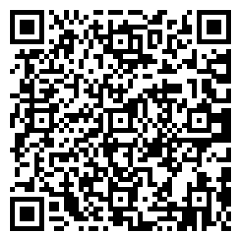 Motiva Business Law QRCode