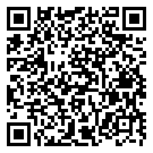 Move Me Do QRCode