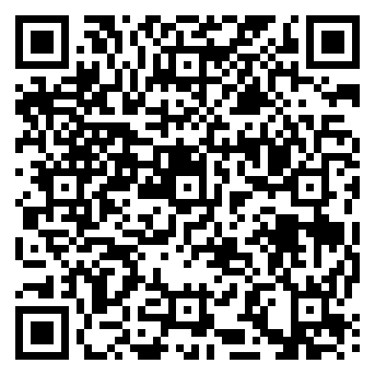 NYC Mini Storage QRCode