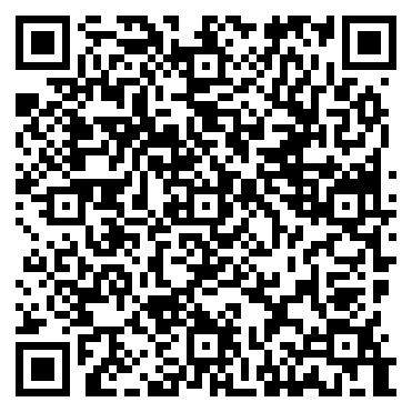 Payless Bath Makeover QRCode