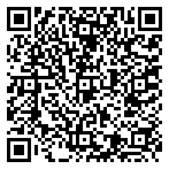 RxCredentialing LLC QRCode