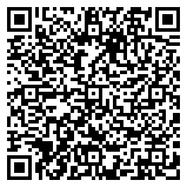 Sandown Buisness School QRCode