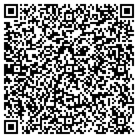 SERVPRO of San Marcos, New Braunfels, Kyle, Buda, Dripping Springs, Canyon Lake, Bulverde, Lockhart QRCode