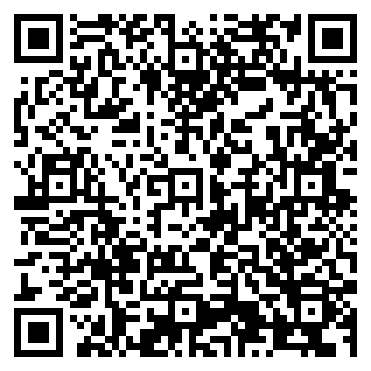 Stephens Fiddes McGill & Associates, P.C. QRCode