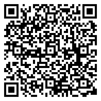 Tallis Clarke Films QRCode