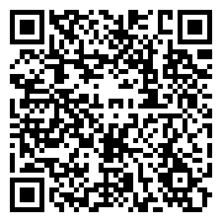 Tech4U QRCode