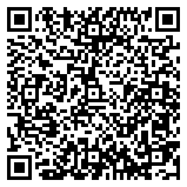 The Clarksville Roof Guys QRCode