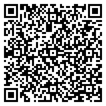 Three Mate Engery Pvt. Ltd. QRCode