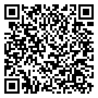 Totebagsmart QRCode