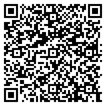 Tradewind Doors QRCode