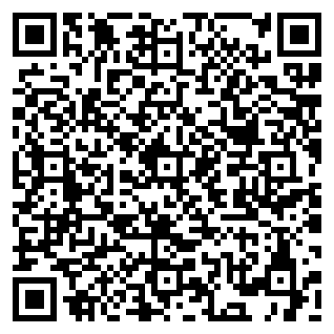 TrueBlue Exhibits QRCode