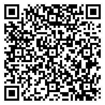 Unitd Living Space QRCode
