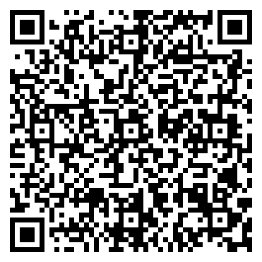 Valor Technical Cleaning QRCode
