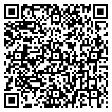 VETS Junk Removal and Dumpsters - Savannah QRCode