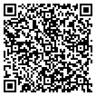 Wetscapes Fiberglass Pools QRCode