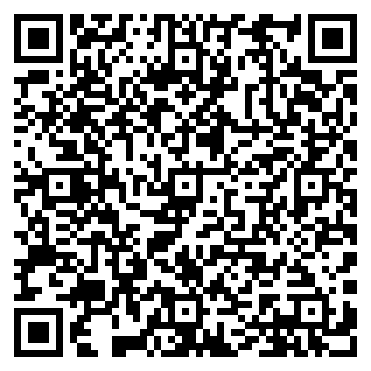 Winni Cakes and More QRCode