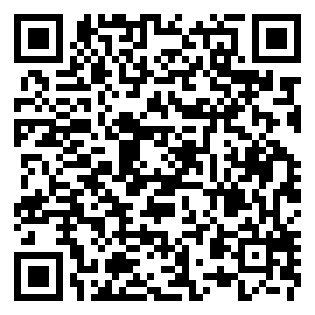 Zen Roofing QRCode