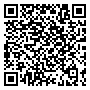 10 Top Movers QRCode