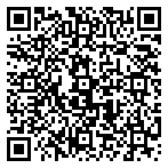 7Mondays Locksmith QRCode