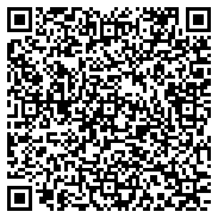 Aastha Kidney Hospital - Best Kidney Specialist in Ludhiana QRCode