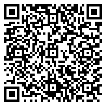 Abacus Solutions, LLC QRCode