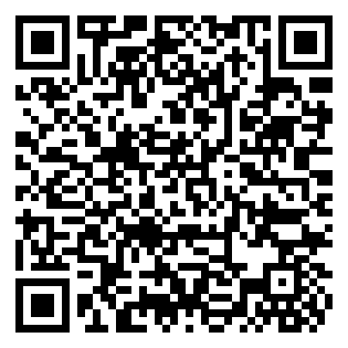 ad film makers QRCode