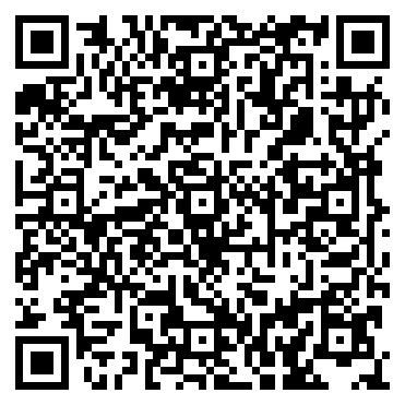 ad film makers in chennai QRCode