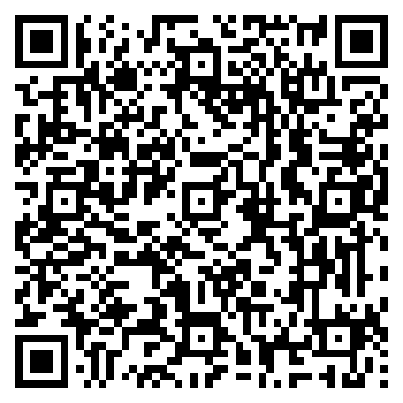 ADILOANS: Online Lending Platform QRCode