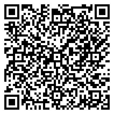 Advance Surgicare Clinic | Dr. Vipin Jain32* QRCode